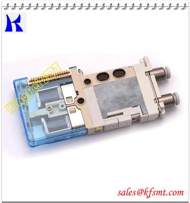 Juki SMT parts solenoid valve SJ2260T-5 CZDC4